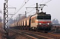 BB 7423